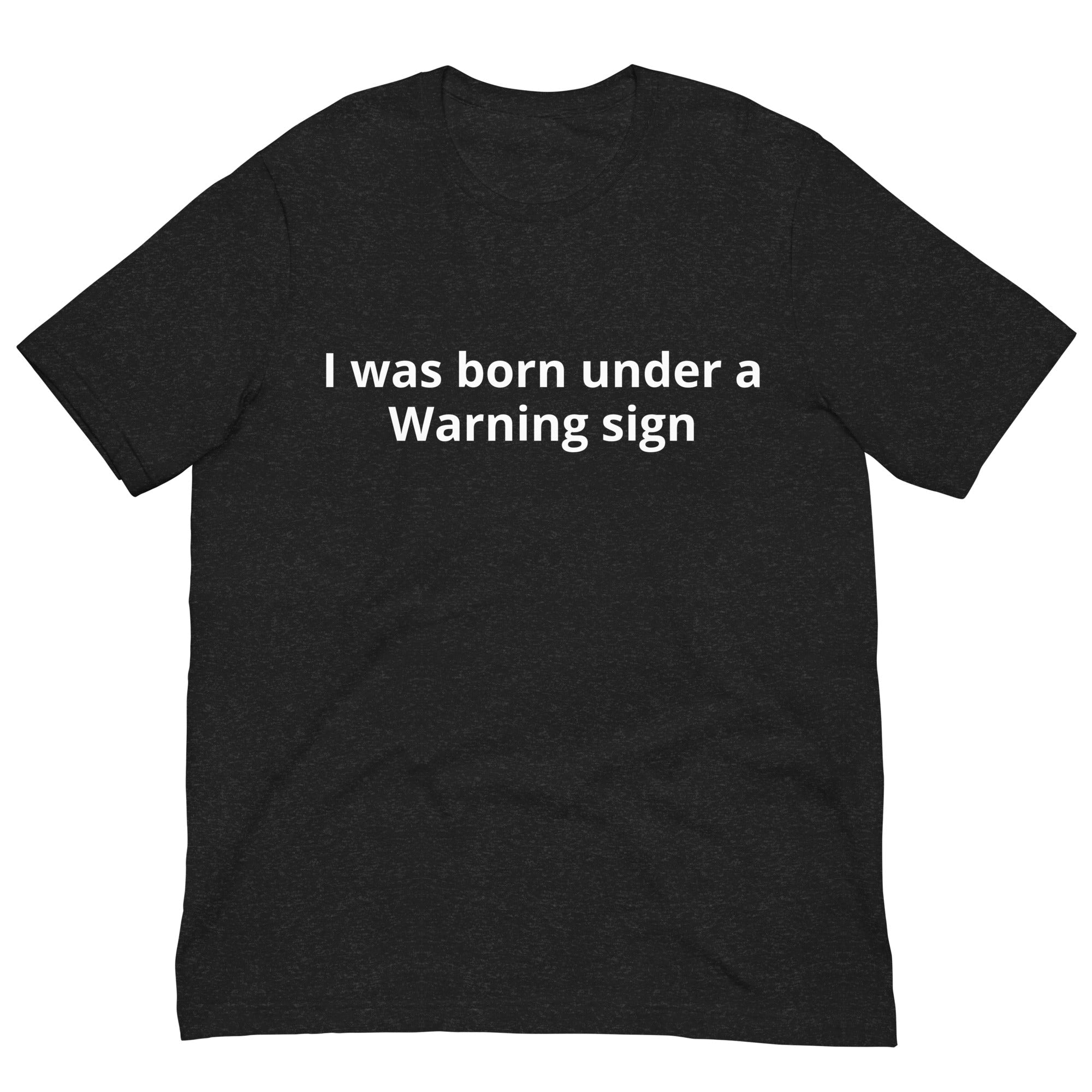 Sweatshirt - Twirl