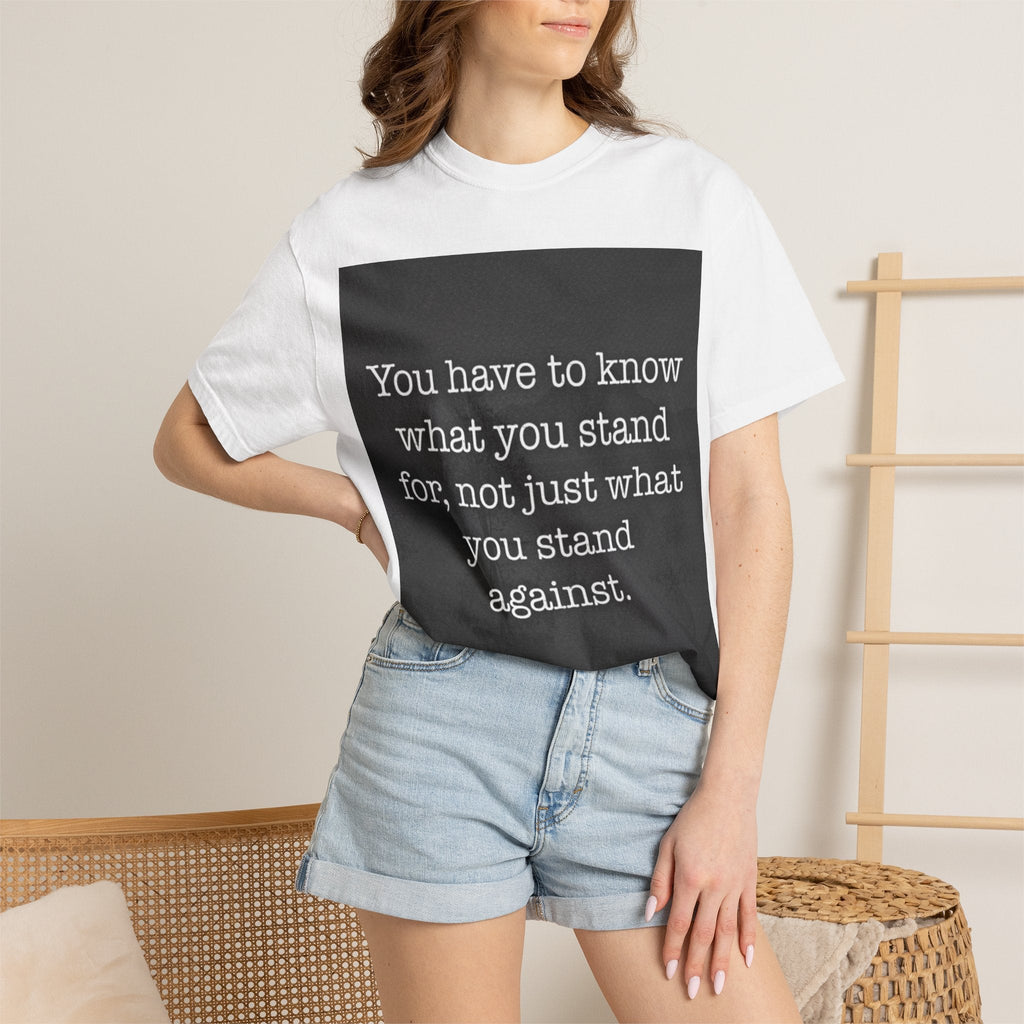 Sweatshirt - Twirl