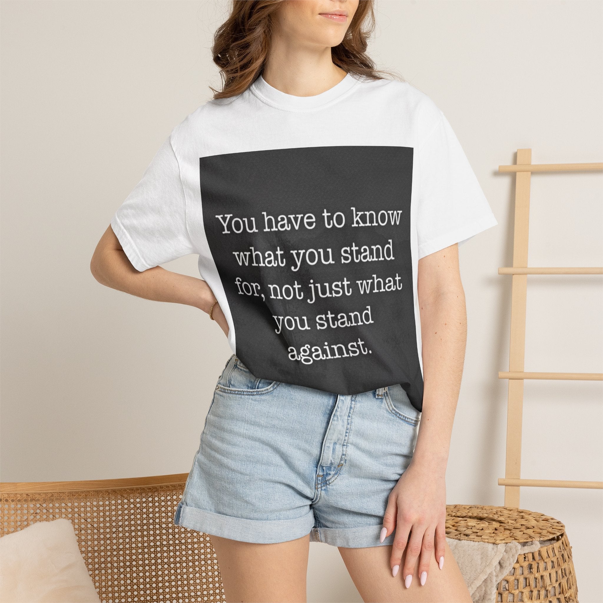 Sweatshirt - Twirl