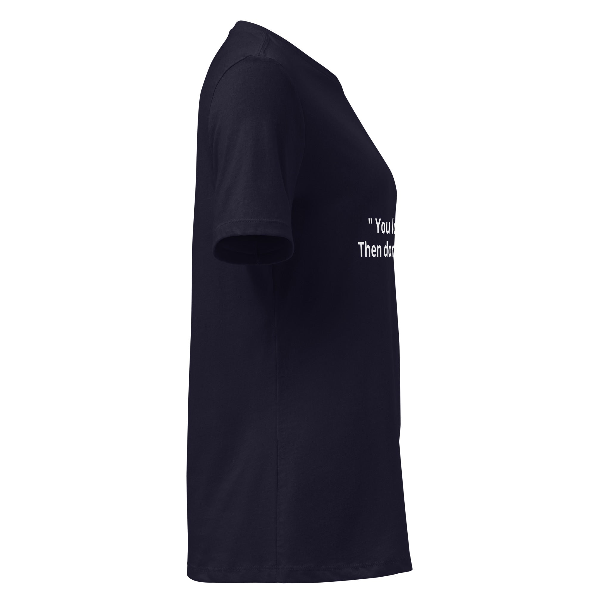 Sweatshirt - Twirl