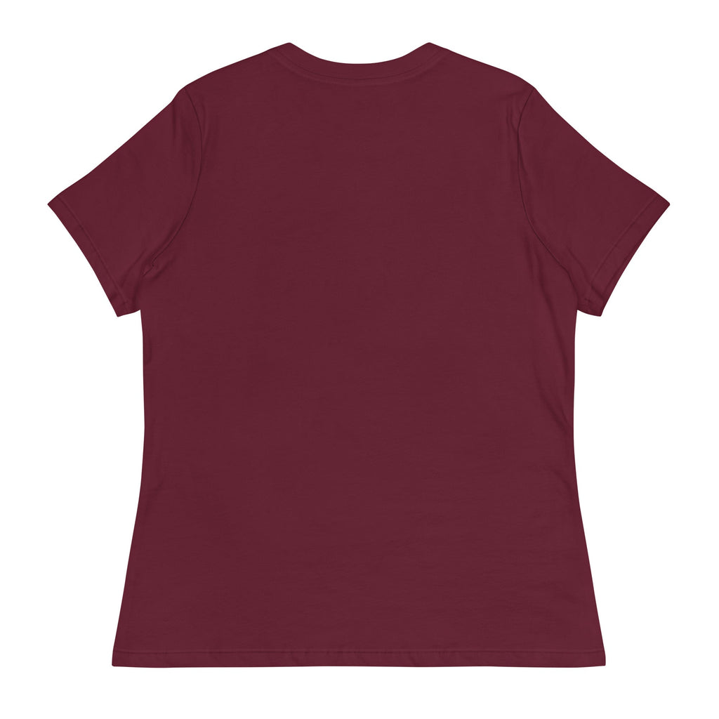 Sweatshirt - Twirl