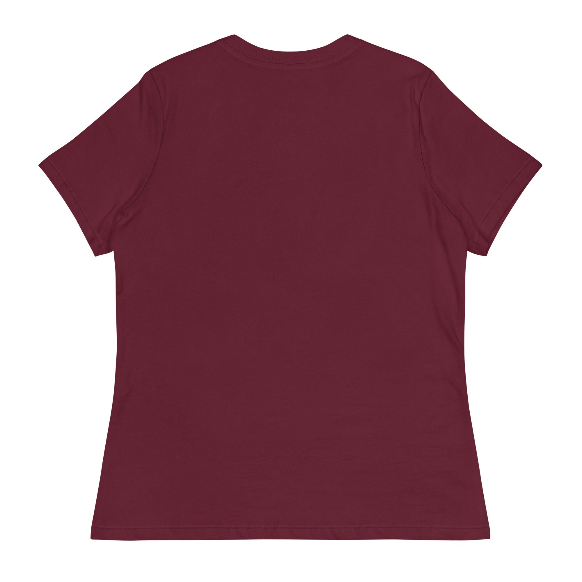 Sweatshirt - Twirl