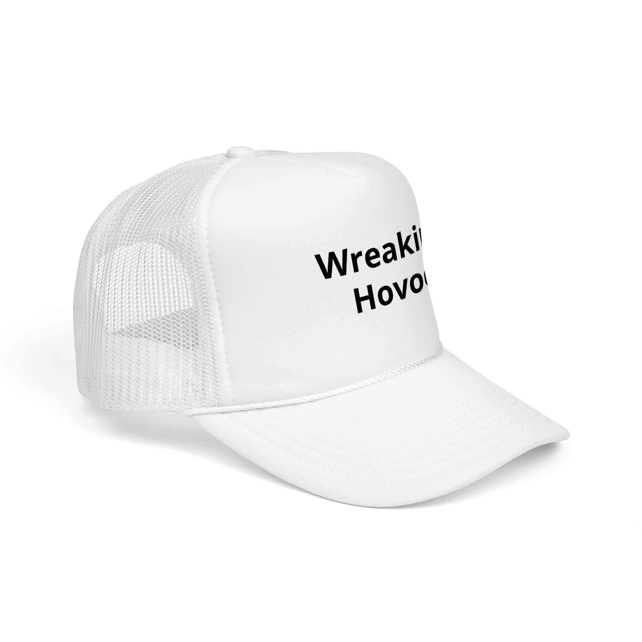 Sweatshirt - Twirl
