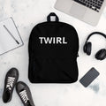 Sweatshirt - Twirl