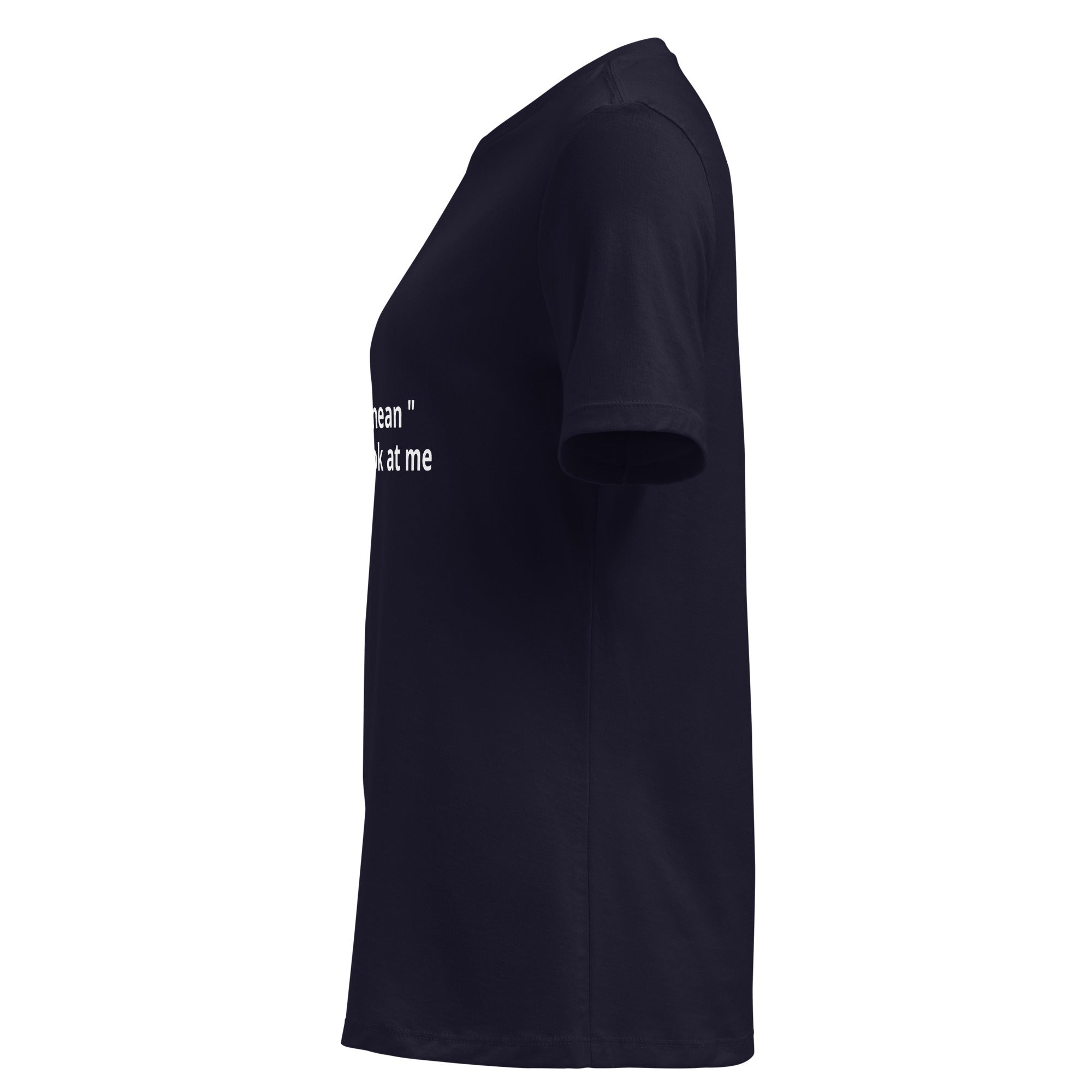 Sweatshirt - Twirl