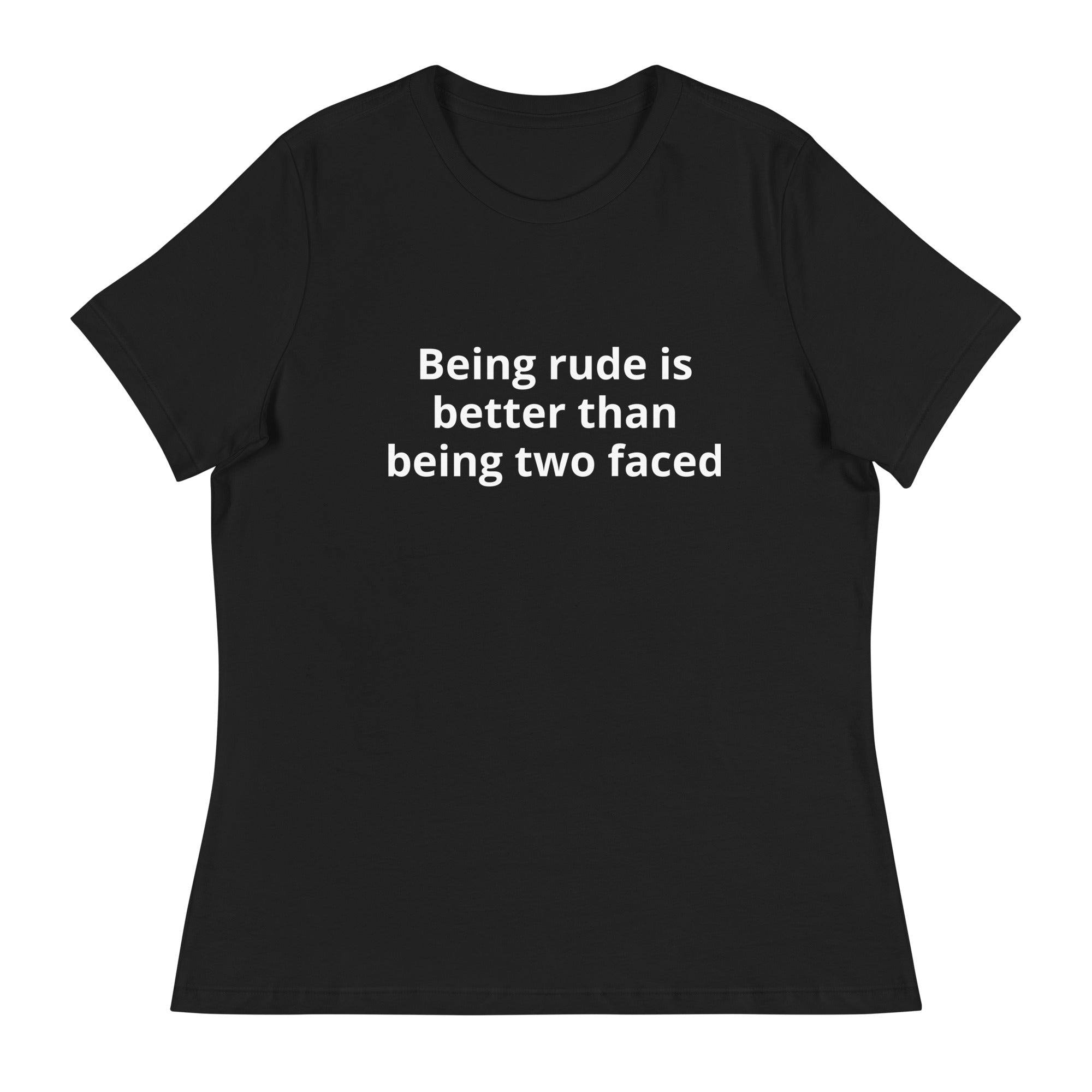 Sweatshirt - Twirl