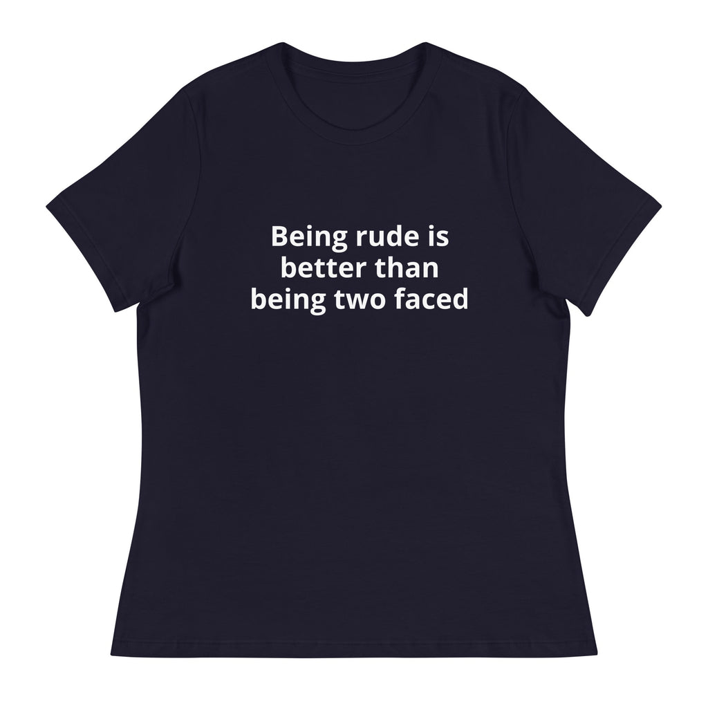 Sweatshirt - Twirl