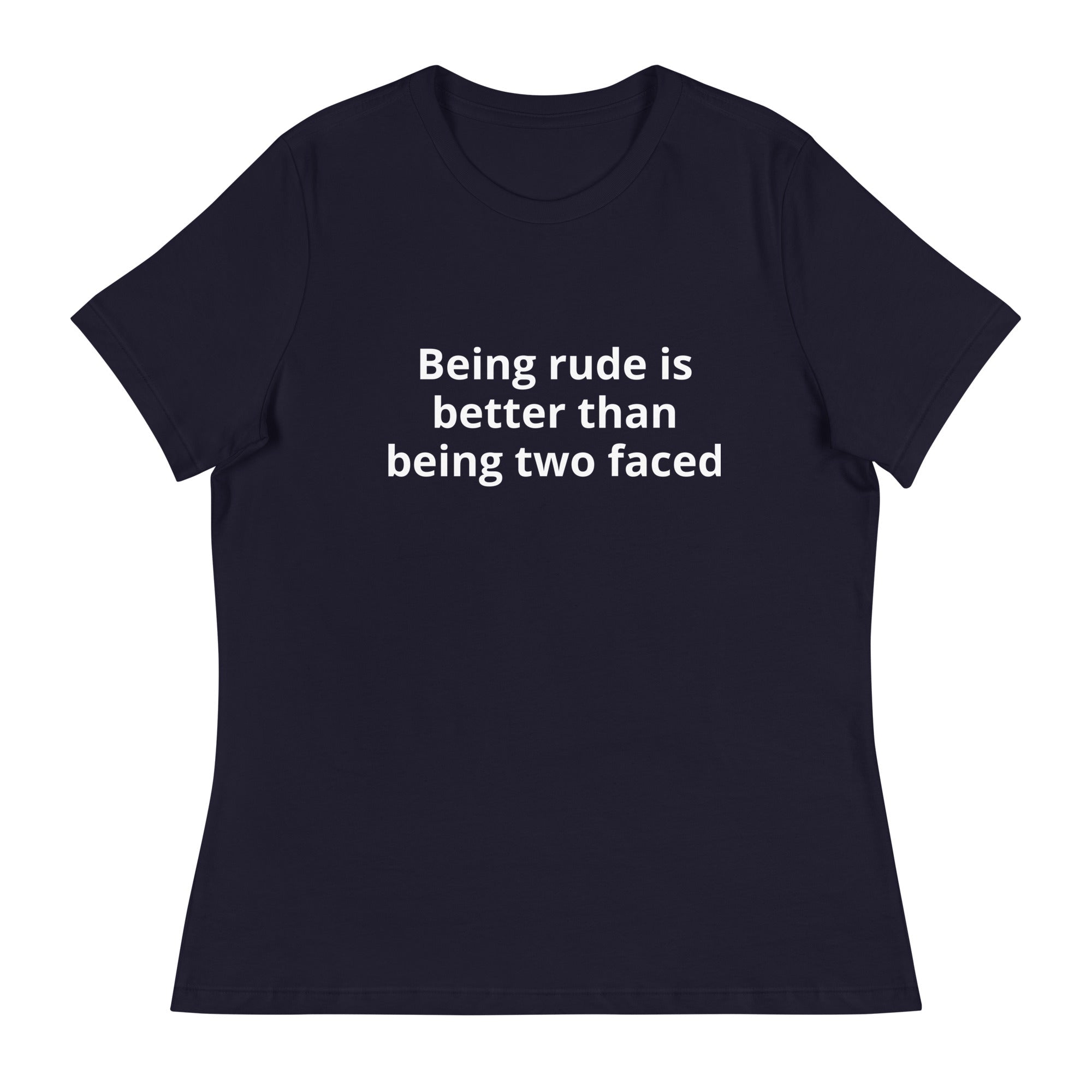 Sweatshirt - Twirl