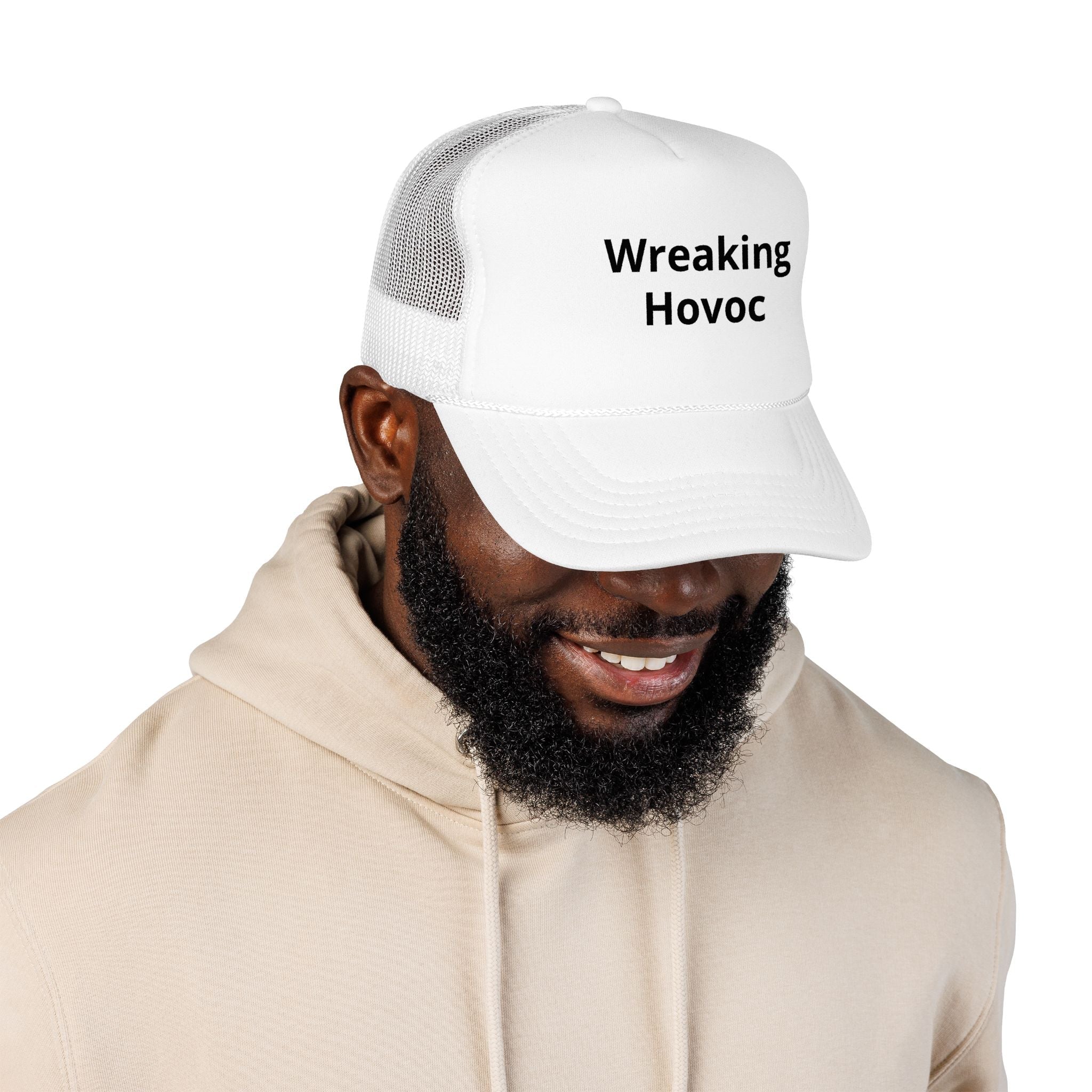 Sweatshirt - Twirl