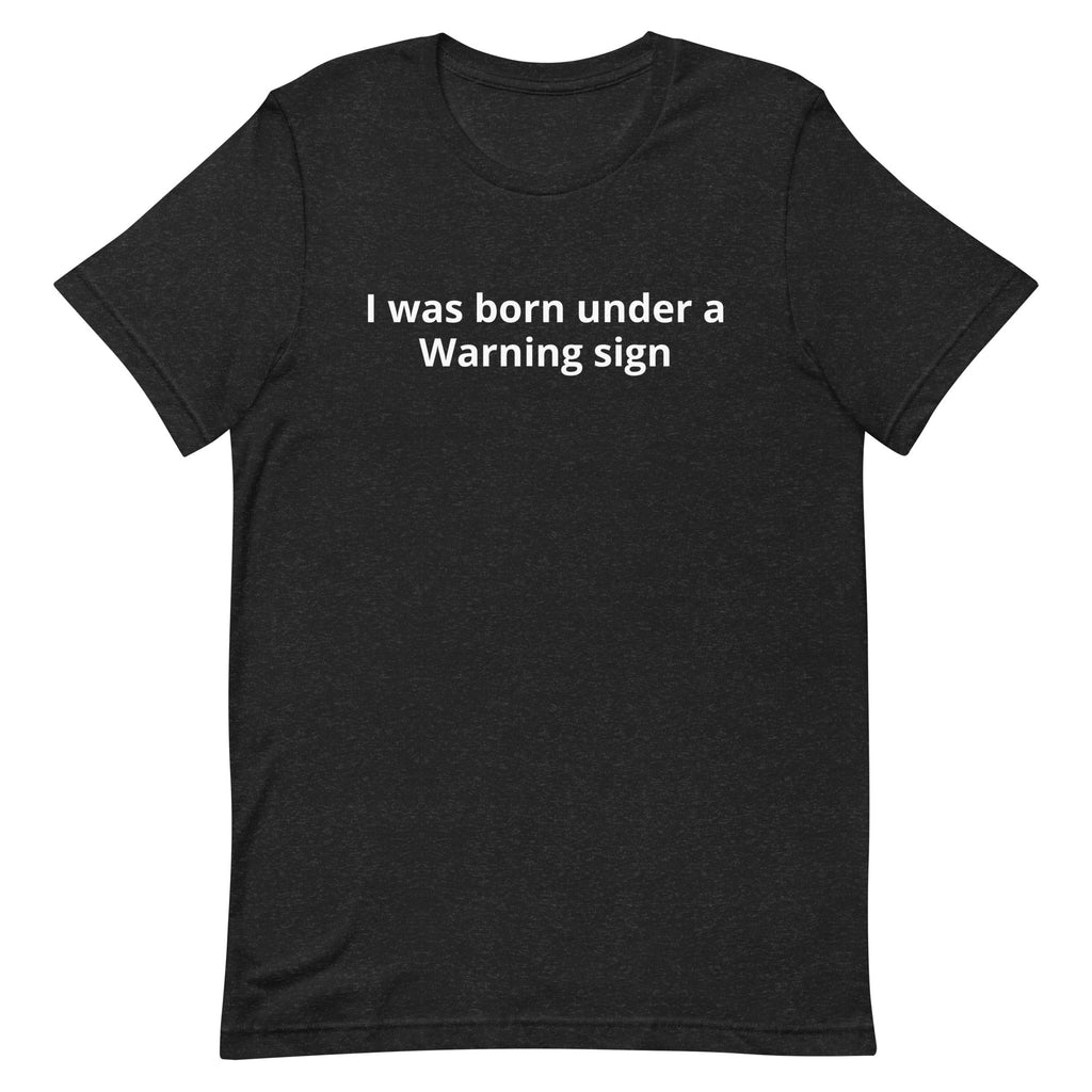 Sweatshirt - Twirl
