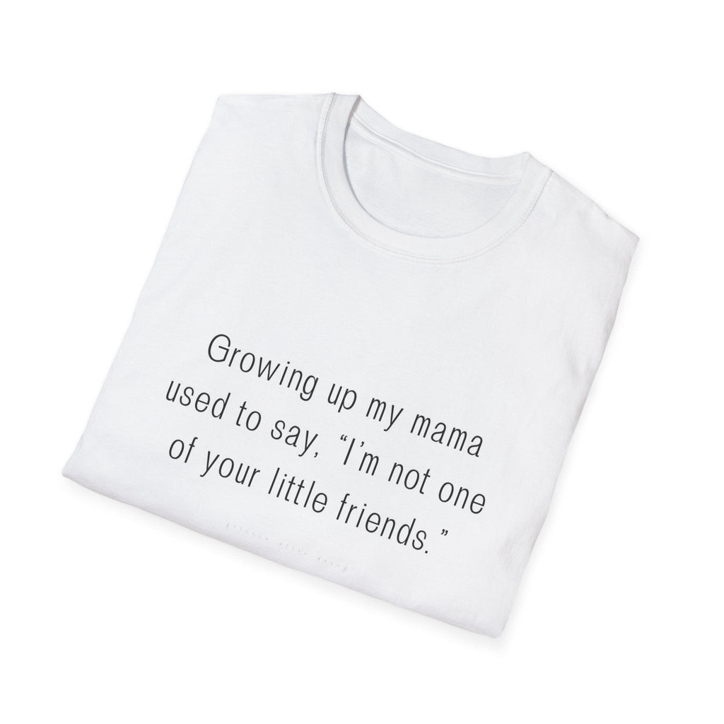 Sweatshirt - Twirl
