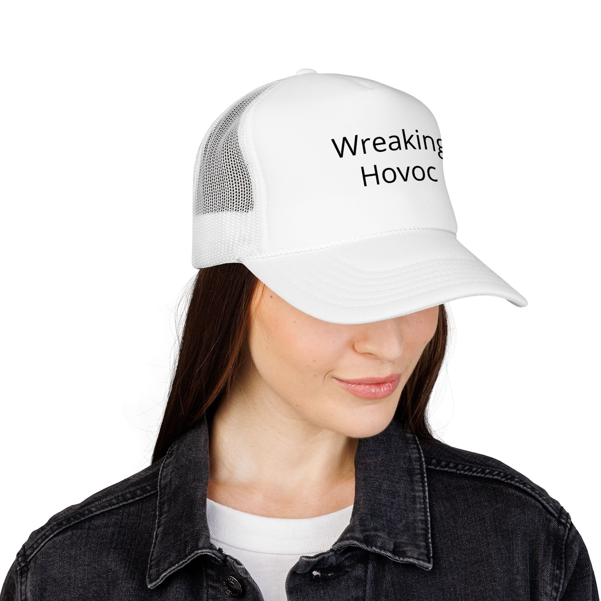 Sweatshirt - Twirl