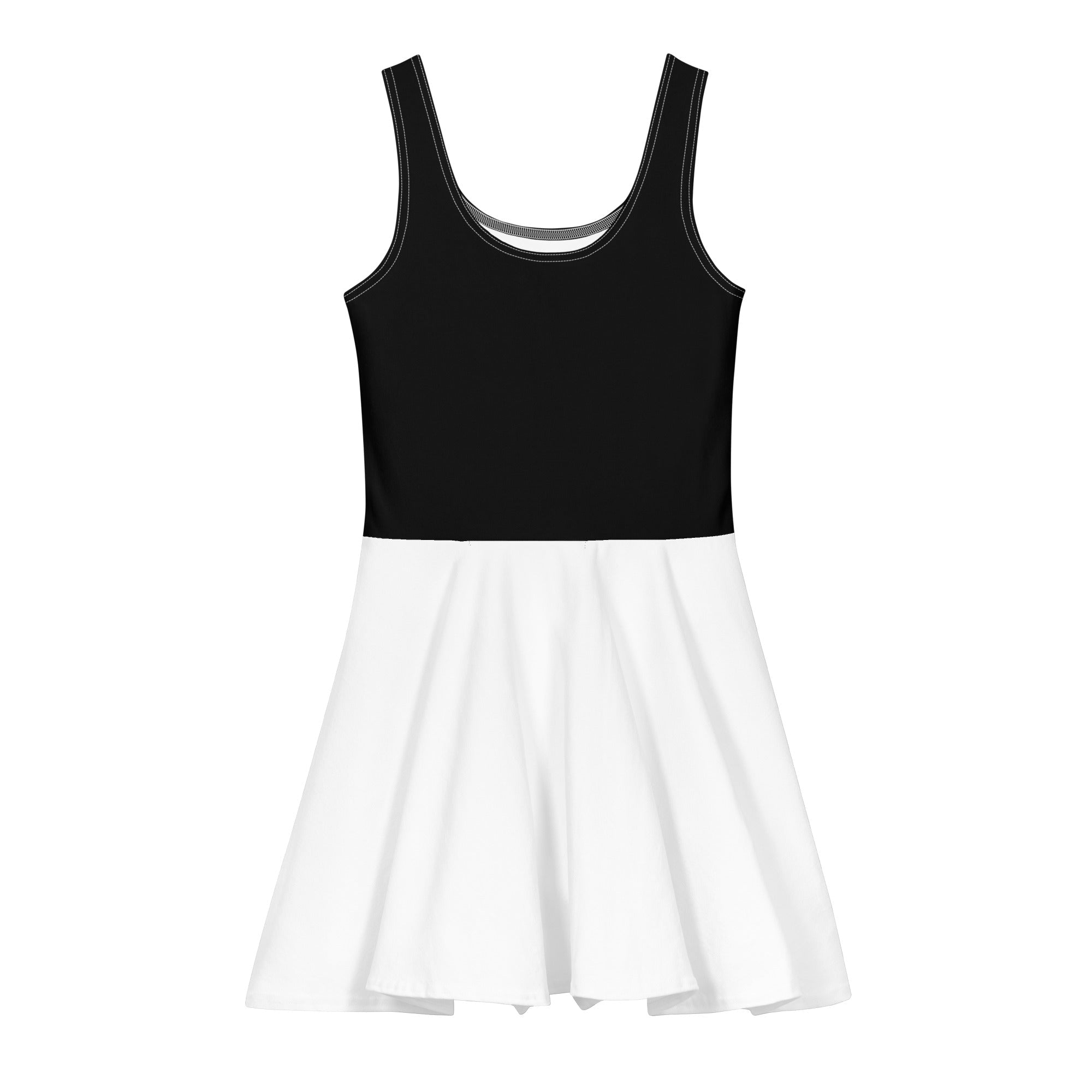 Sweatshirt - Twirl
