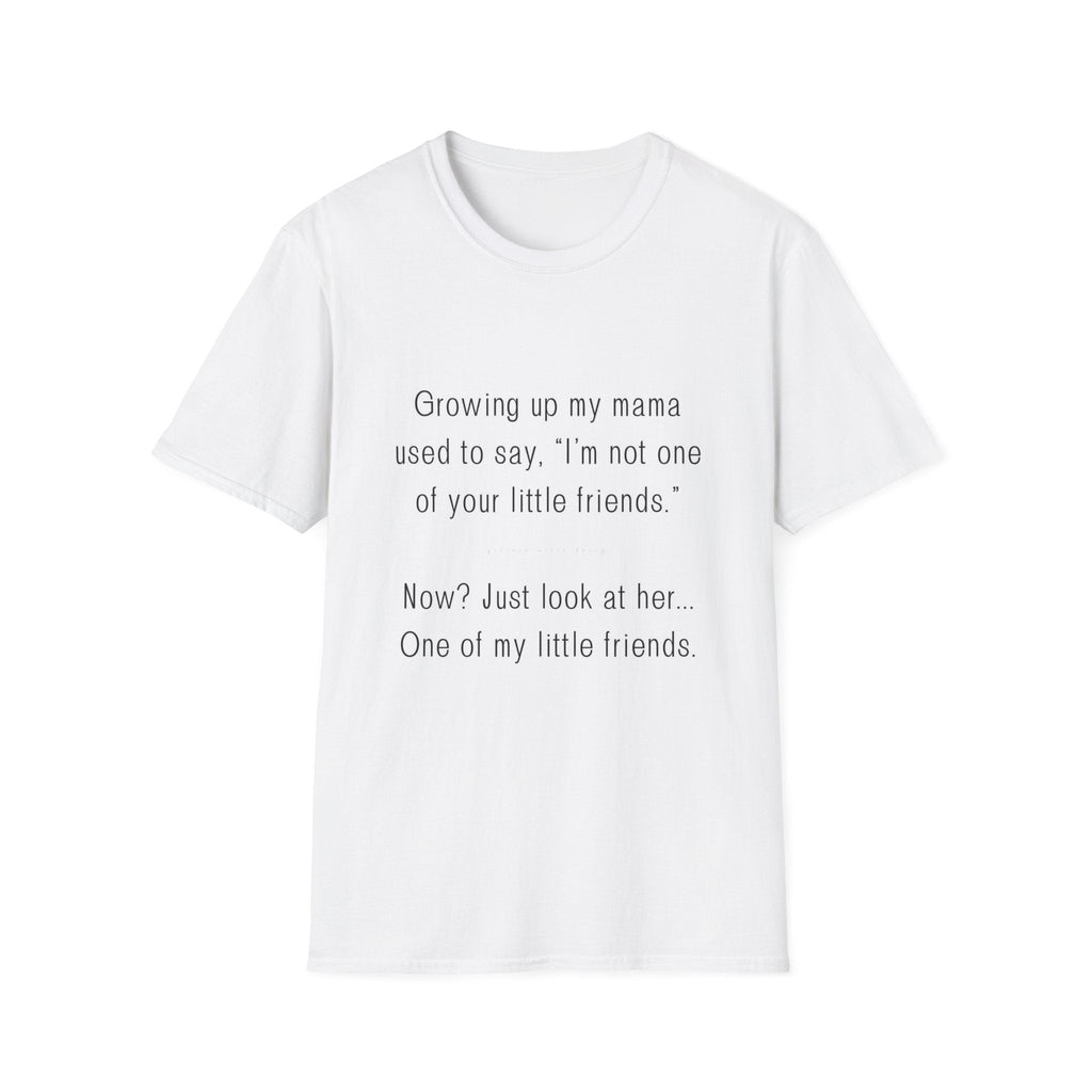 Sweatshirt - Twirl