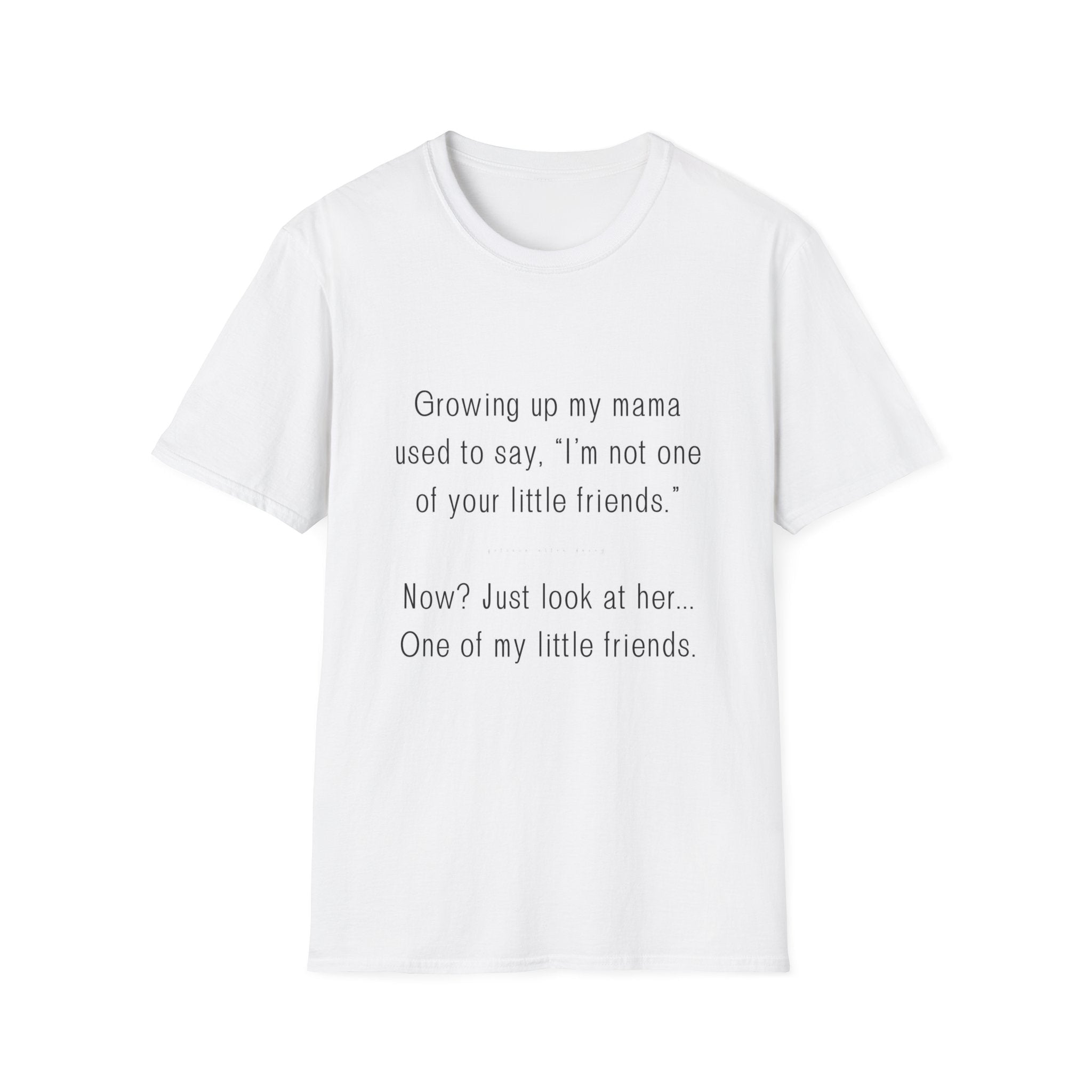 Sweatshirt - Twirl