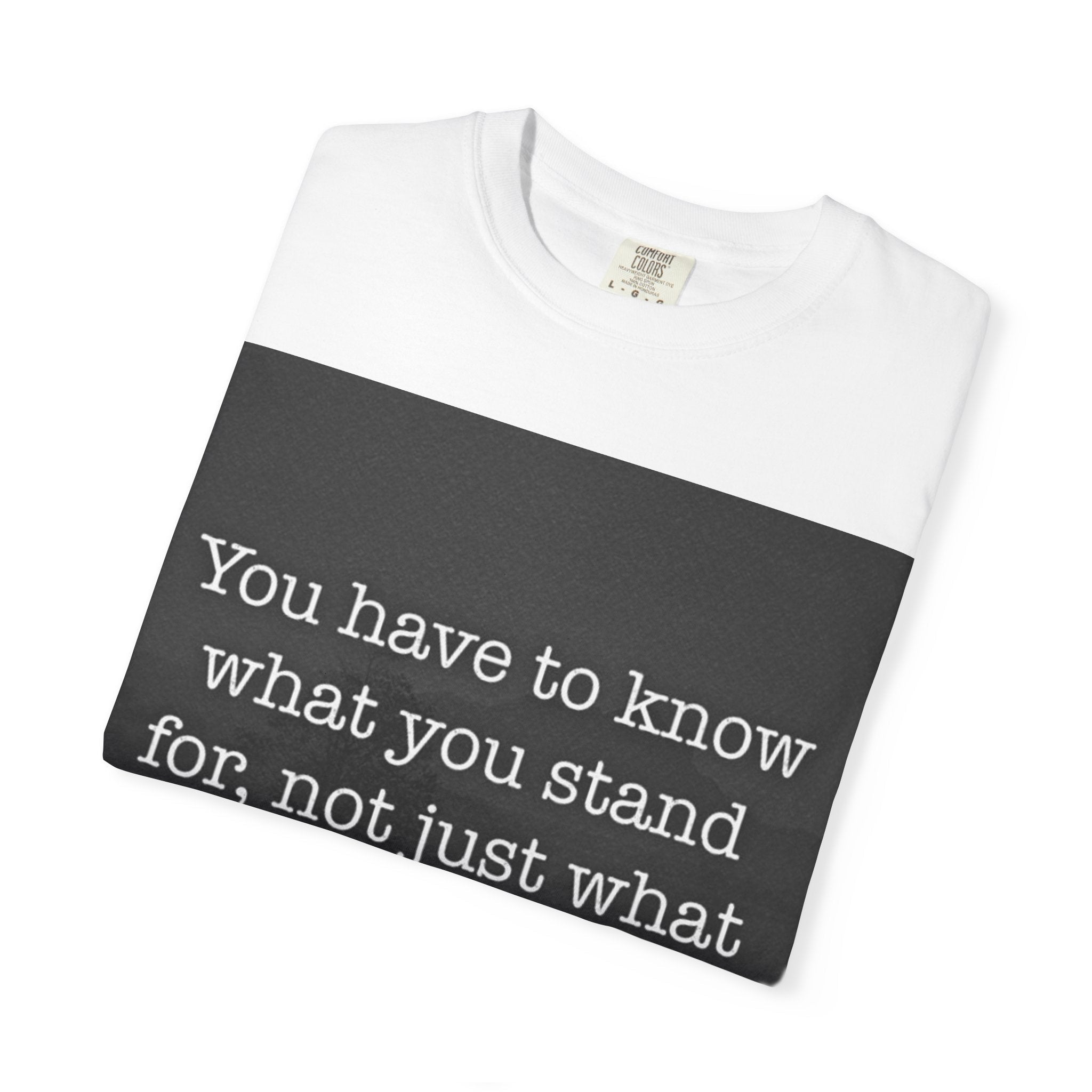 Sweatshirt - Twirl