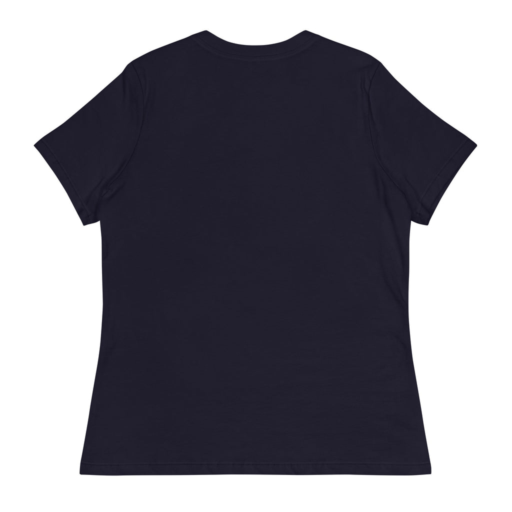Sweatshirt - Twirl