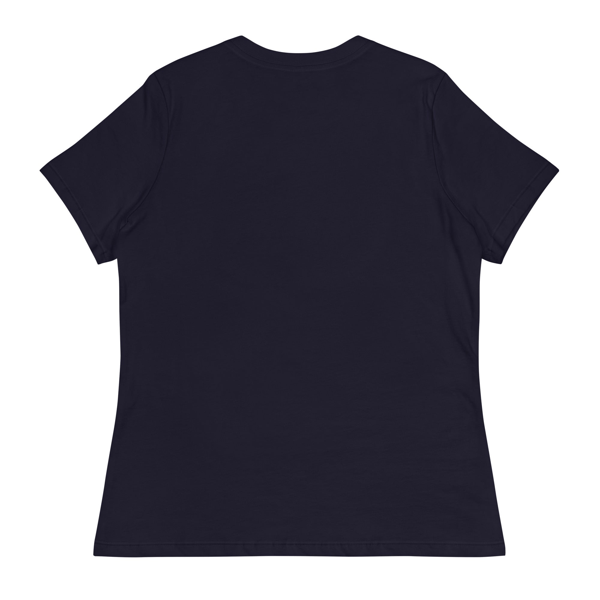 Sweatshirt - Twirl