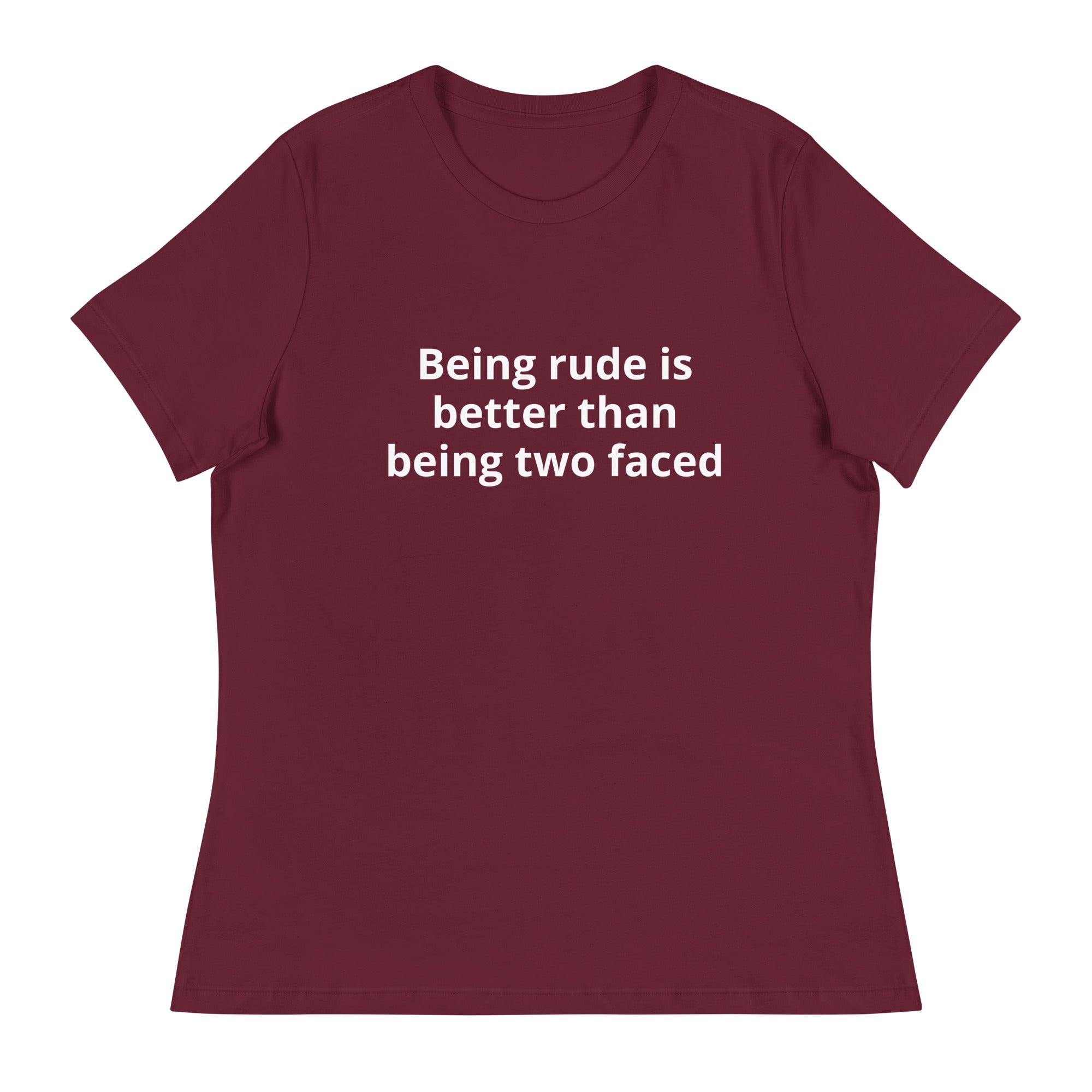 Sweatshirt - Twirl