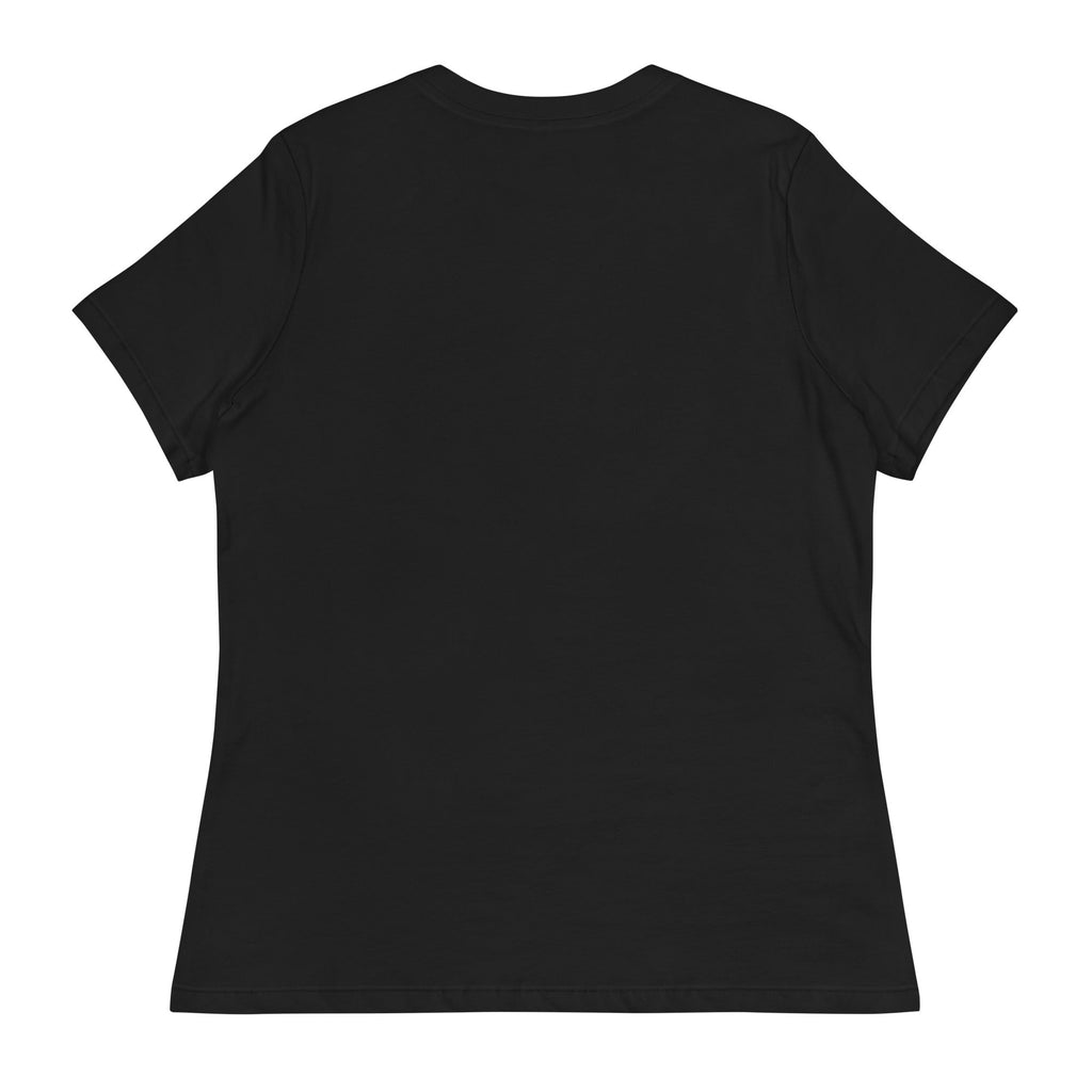 Sweatshirt - Twirl