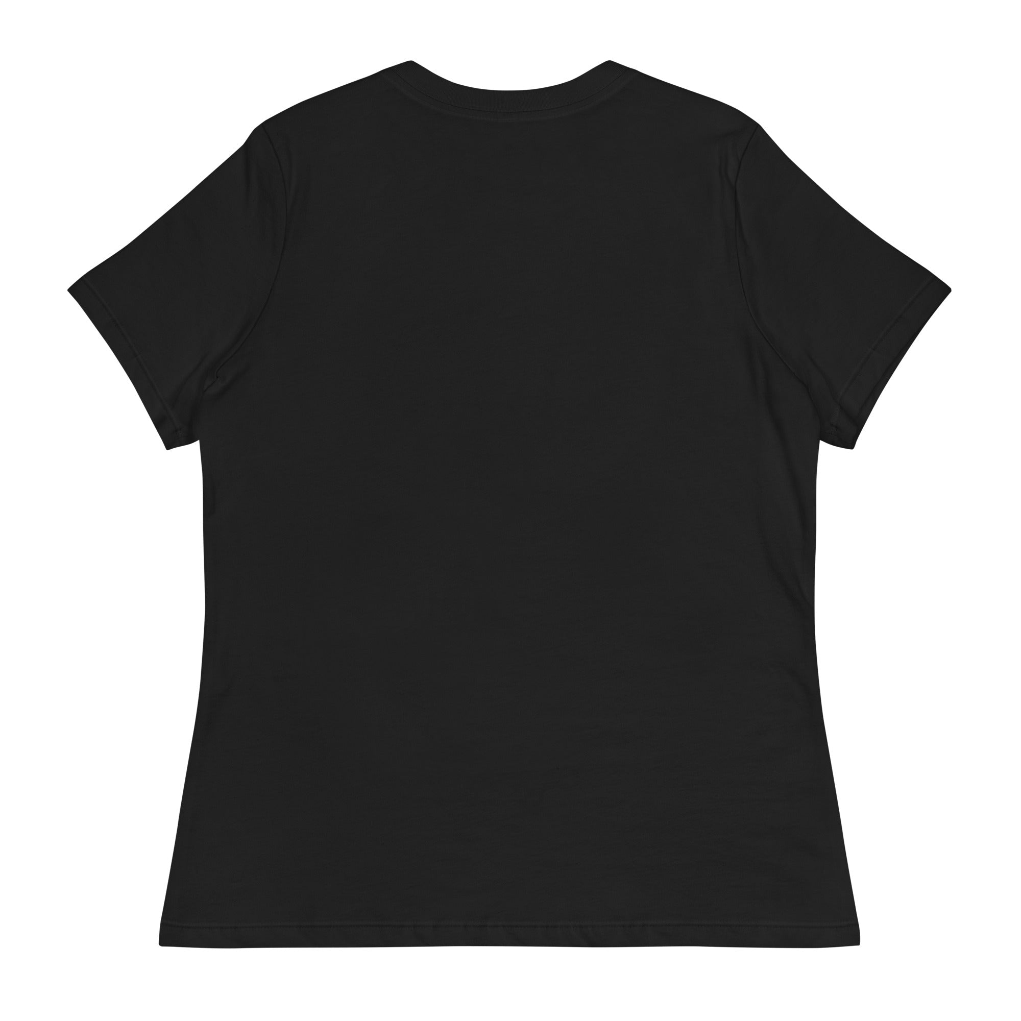 Sweatshirt - Twirl