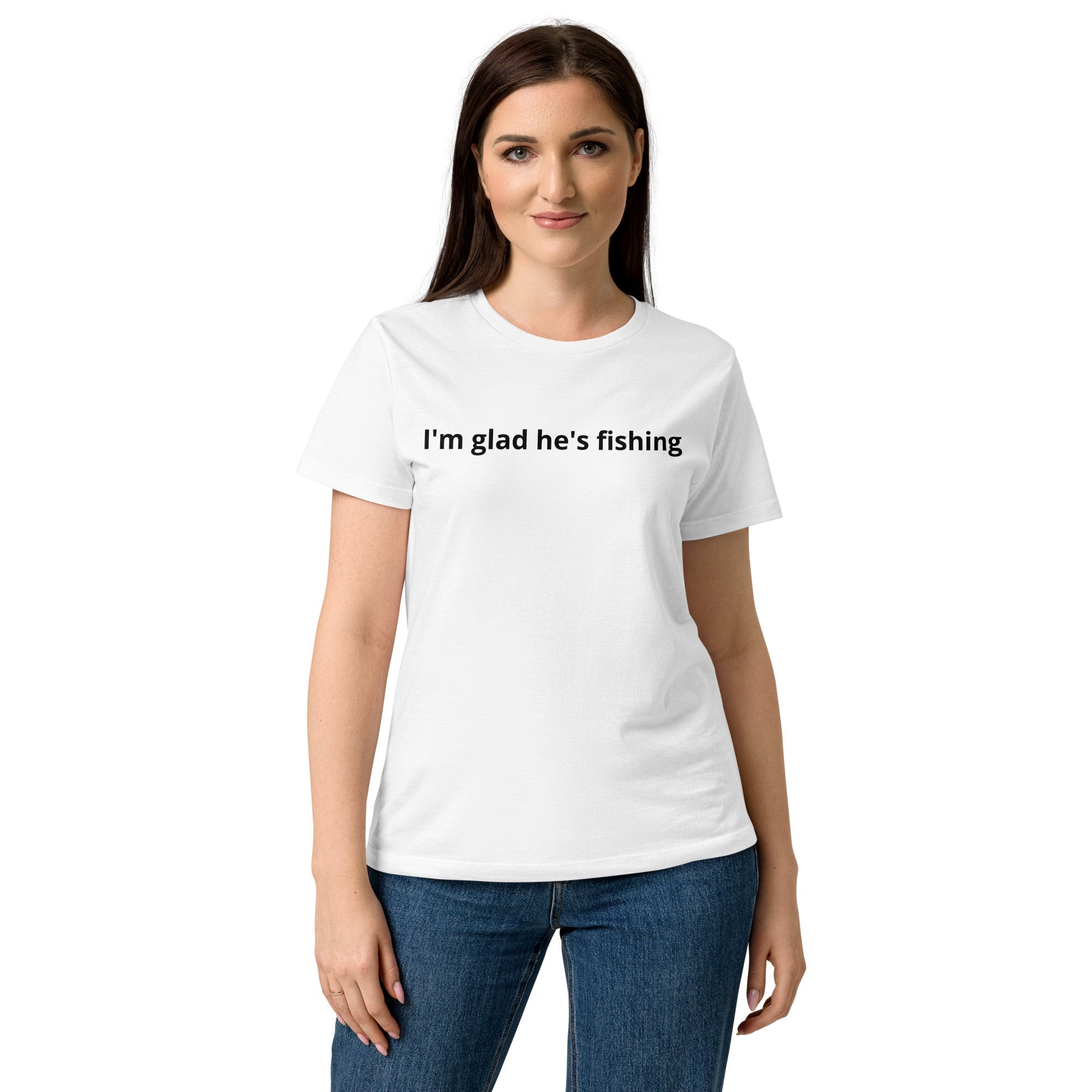 Sweatshirt - Twirl