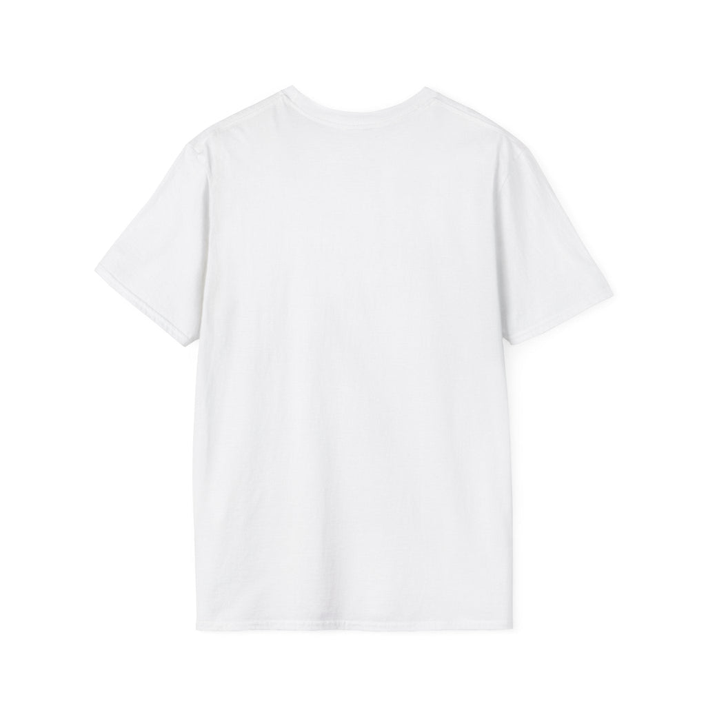 Sweatshirt - Twirl