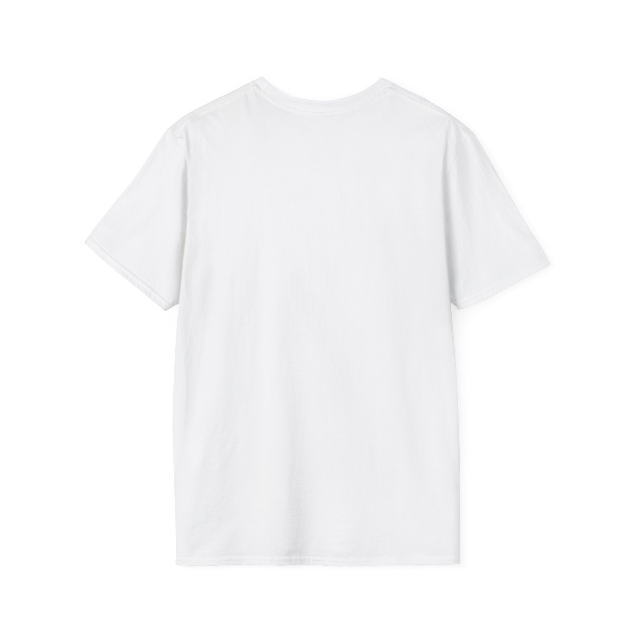 Sweatshirt - Twirl