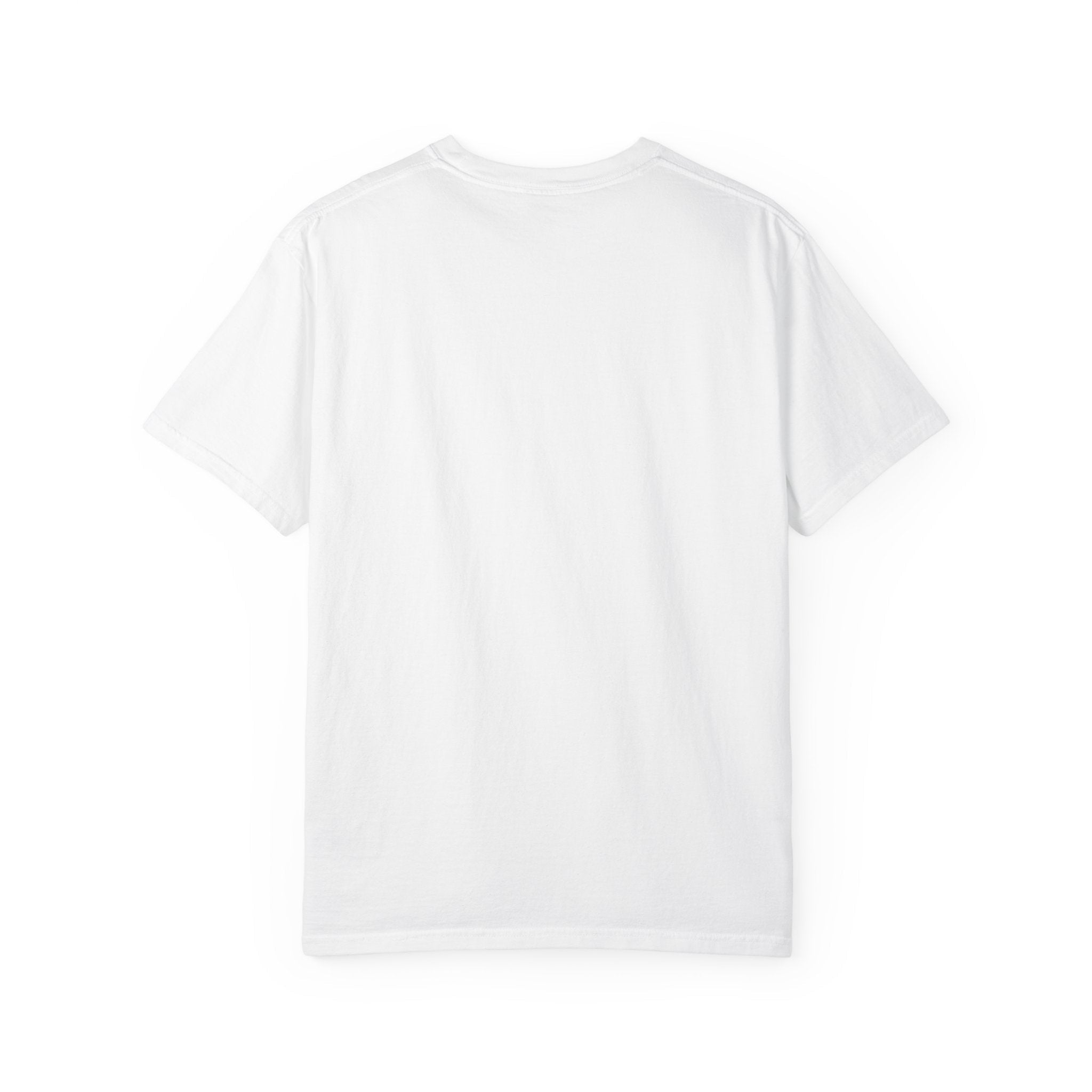 Sweatshirt - Twirl