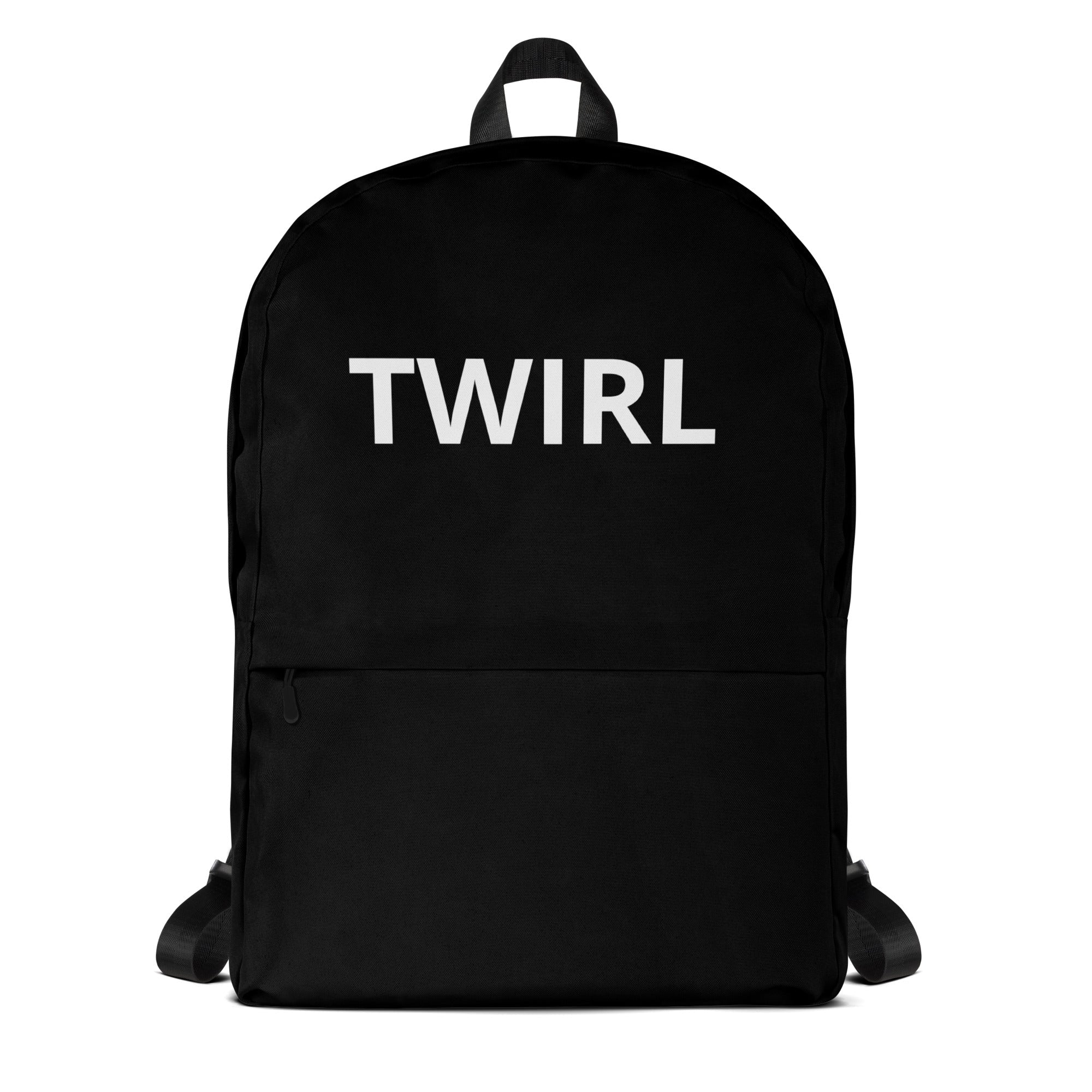 Sweatshirt - Twirl